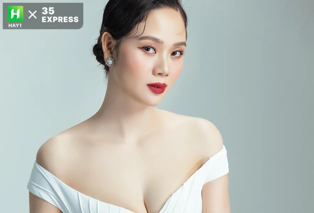Phạm Thị Mai Phương