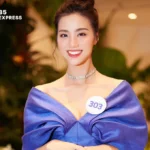Phạm Thị Tú Trinh