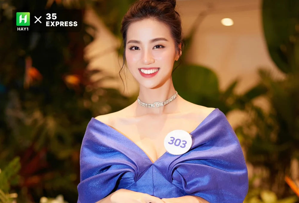 Phạm Thị Tú Trinh