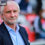 Rudi Völler