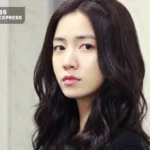 Ryu Hwa Young là ai Đụng độ thành viên T-ara sau scandal