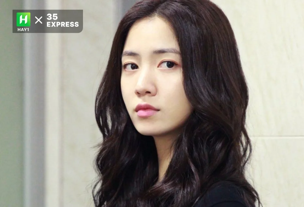 Ryu Hwa Young là ai Đụng độ thành viên T-ara sau scandal