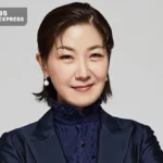 Seo Yi Suk là ai Nữ diễn viên quá chất trong dự án mới