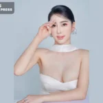 Trịnh Thanh Hồng Hoa hậu Thế giới người Việt là ai?
