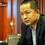 Trương Đình Anh