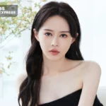 Vân Thiên Thiên là ai Mỹ nữ lộ clip vào khách sạn với ông trùm