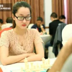 Võ Thị Kim Phụng