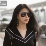 Vương Ngọc Loan