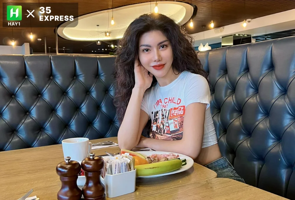 Vương Ngọc Loan