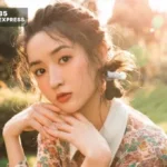 Vương Ngọc Văn là ai Mỹ nhân phim ngôn tình hot nhất Cbiz