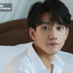 Vương Tử Kỳ là ai Gương mặt sáng giá của điện ảnh Trung Quốc