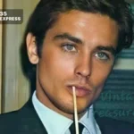 Alain Delon là ai? Tình sử của tài tử điển trai nhất điện ảnh Pháp