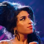 Amy Winehouse là ai Ca sĩ đa tài với cuộc đời ngắn ngủi