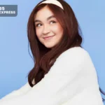 Anna Cathcart là ai Nữ chính “XO, Kitty” chia sẻ về tình yêu