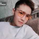 Bi Bảo
