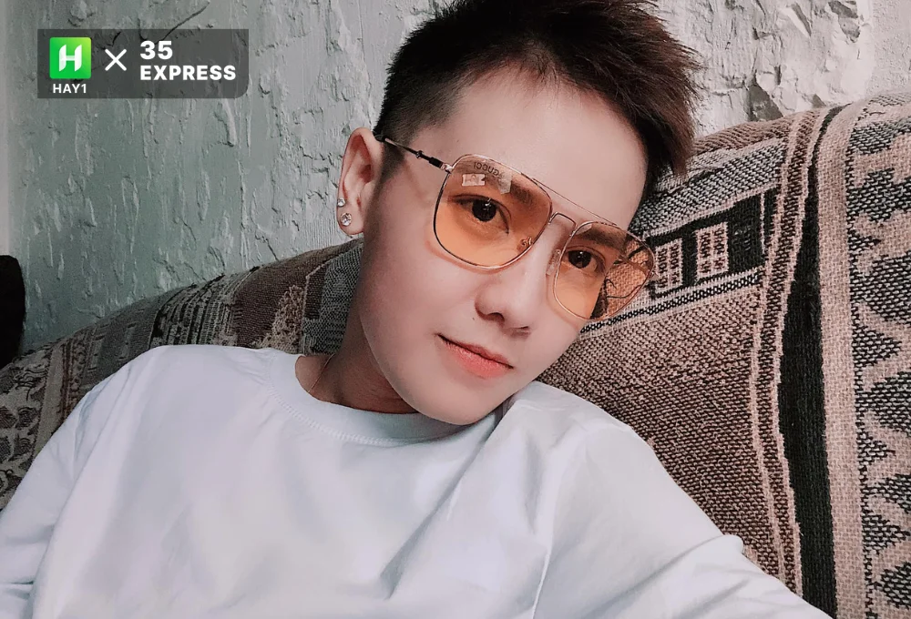 Bi Bảo