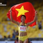 Bùi Thị Thu Thảo