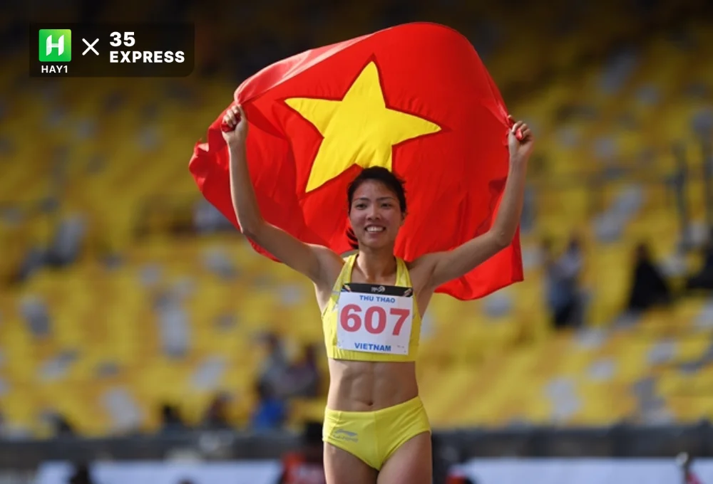 Bùi Thị Thu Thảo