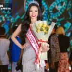 Bùi Vũ Xuân Nghi