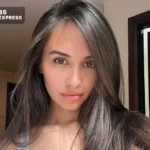 Caryn Marjorie là ai Cô gái tạo phiên bản AI cho chính mình
