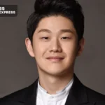 Choi Sung Bong là ai Ca sĩ qua đời gần nhưng không ai đến nhận