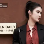 Chu Diệu Linh là ai? Trở thành CEO của 2 công ty với số vốn vỏn vẹn 20 triệu