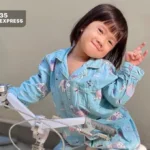Cici Anh Chi là ai? Hot girl tây hồ gây điên đảo cộng đồng mạng