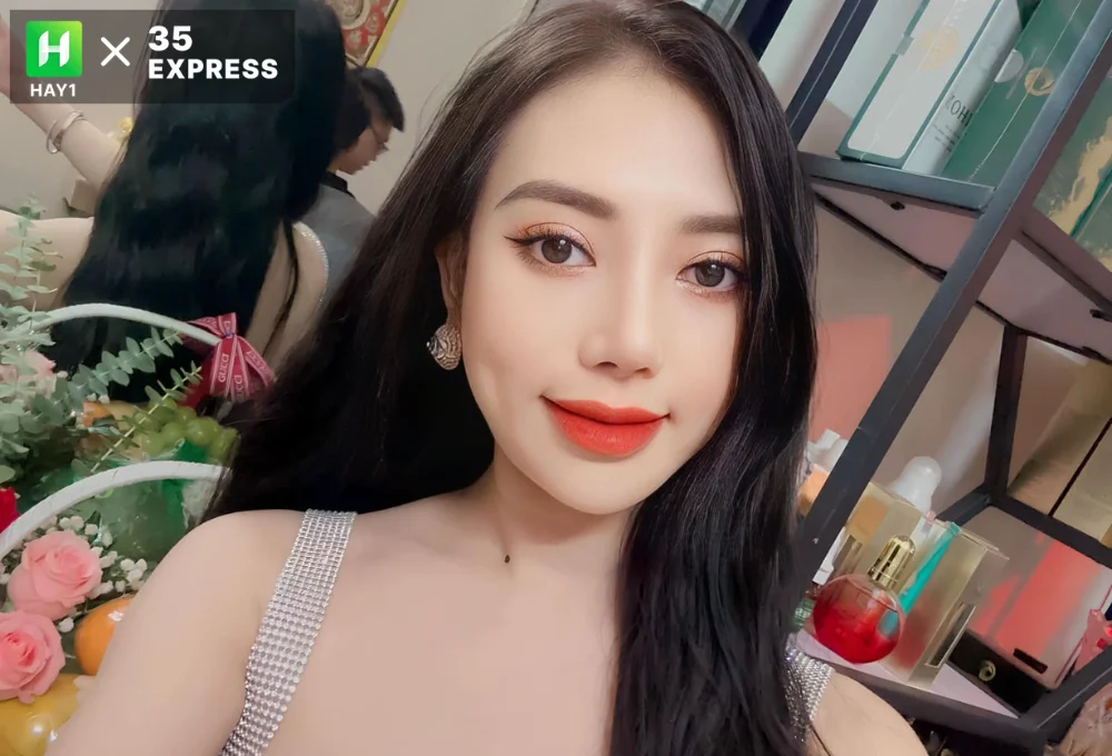 Đàm Diệu Nhung