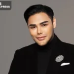 Ivan Gunawan