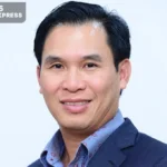 Đinh Trường Chinh