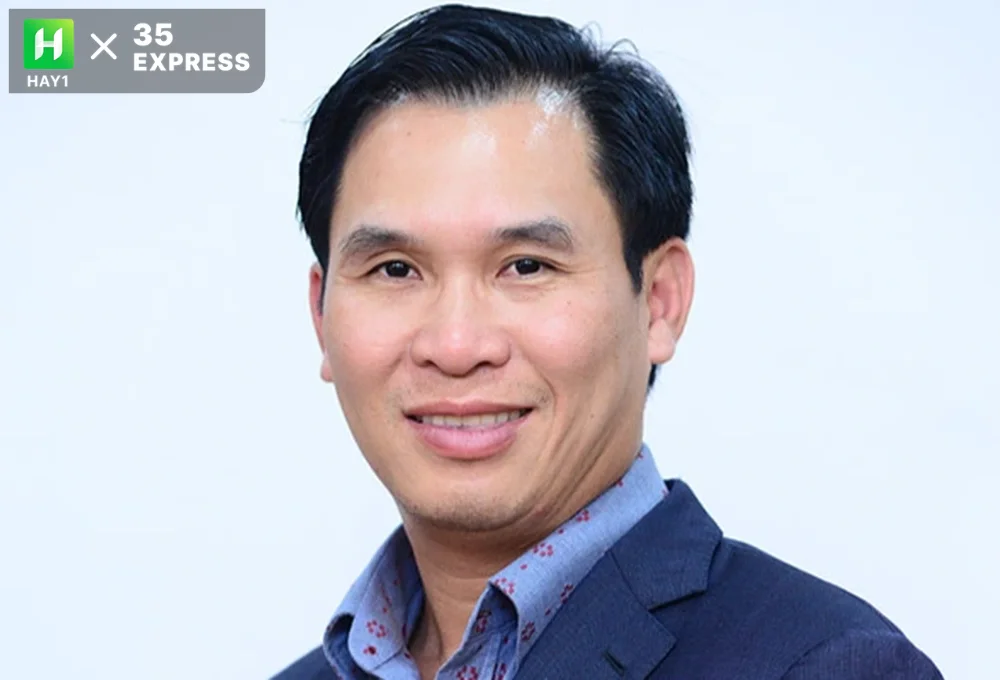 Đinh Trường Chinh
