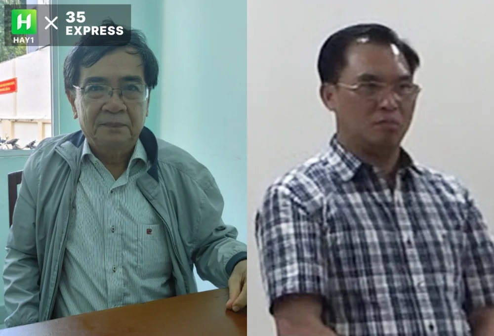 Đinh Trường Chinh