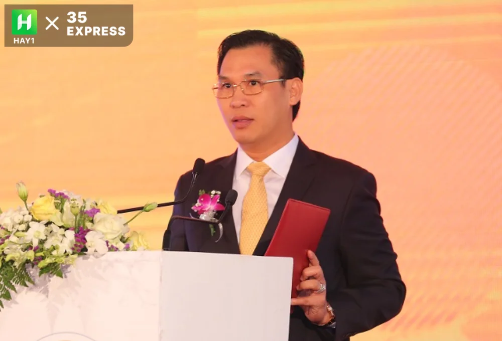Đinh Trường Chinh