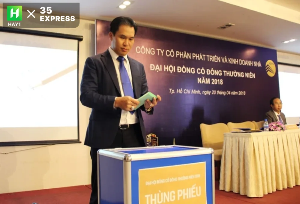 Đinh Trường Chinh