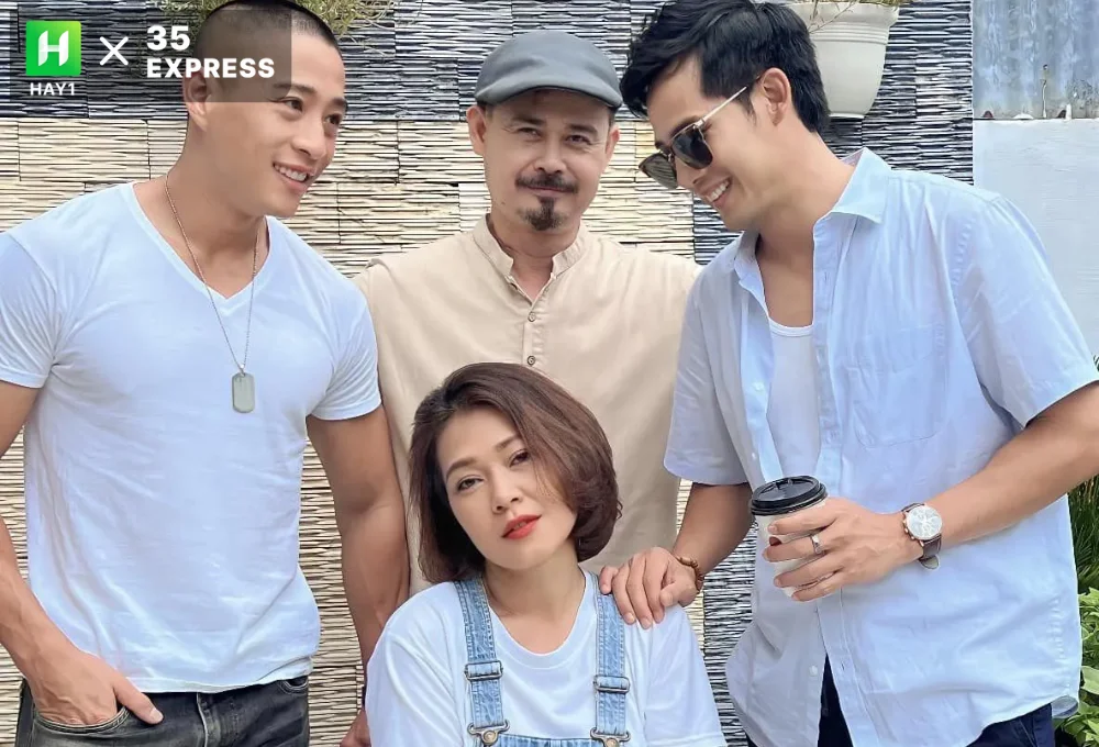 Đinh Y Nhung