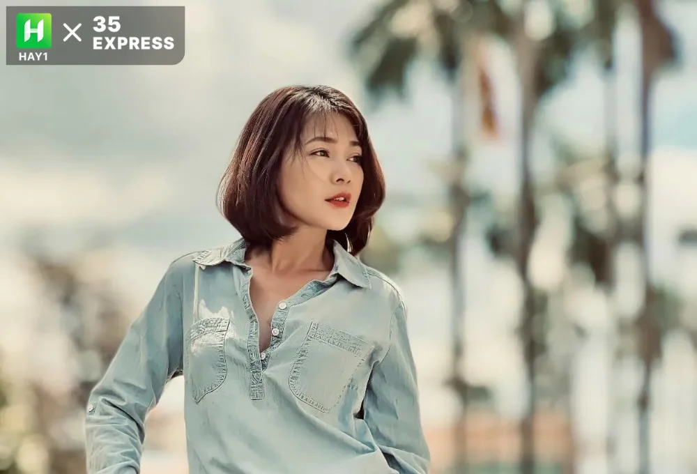 Đinh Y Nhung