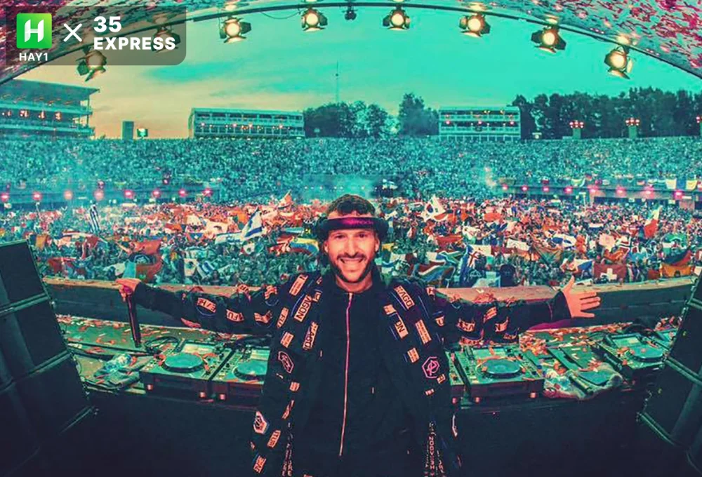 Don Diablo