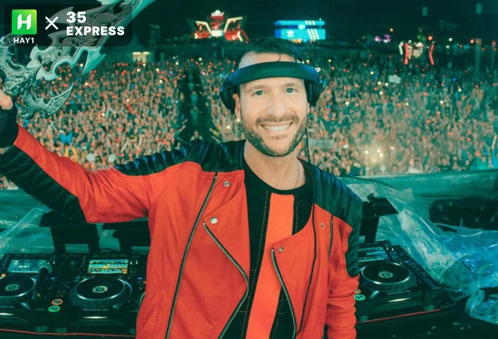Don Diablo
