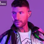 Don Diablo