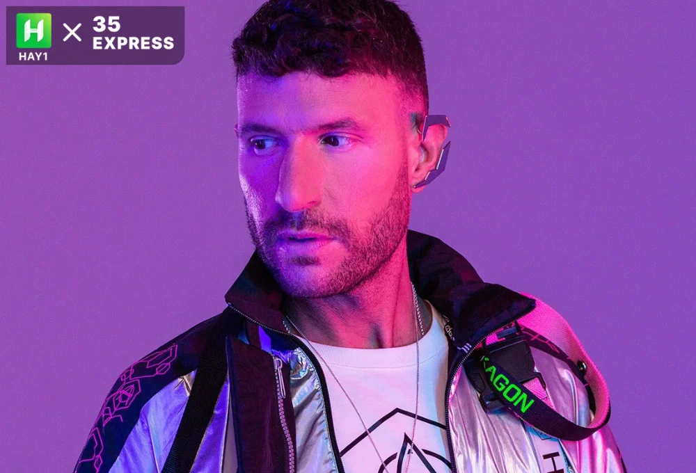 Don Diablo