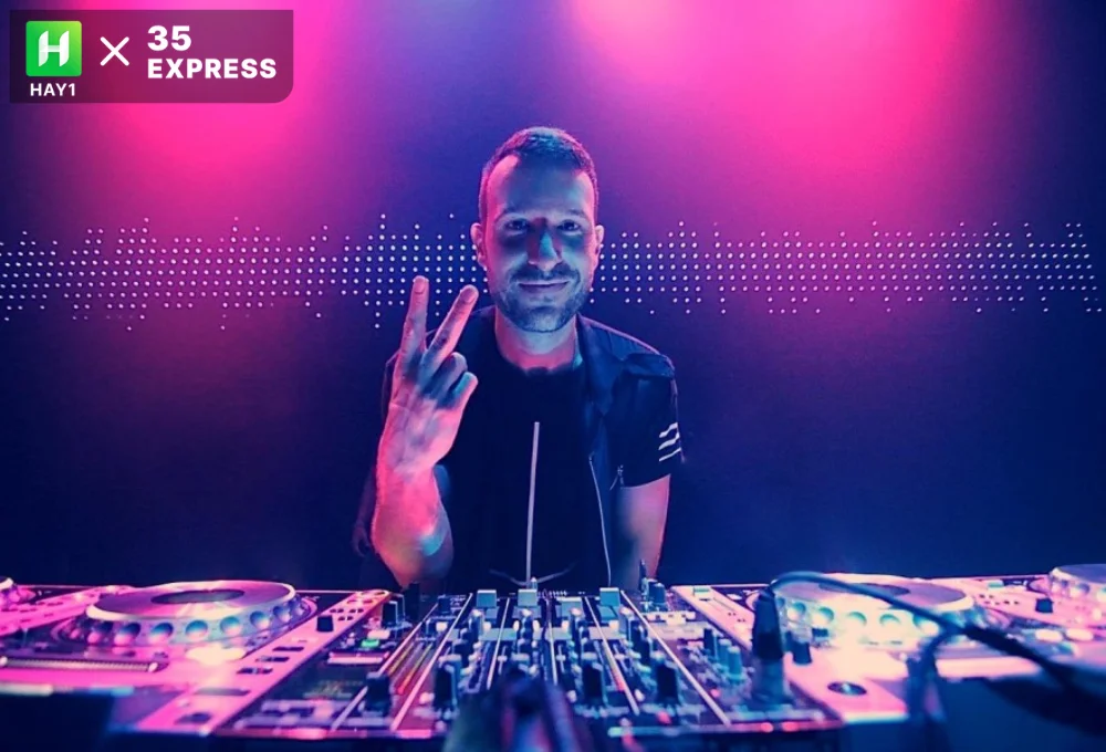 Don Diablo