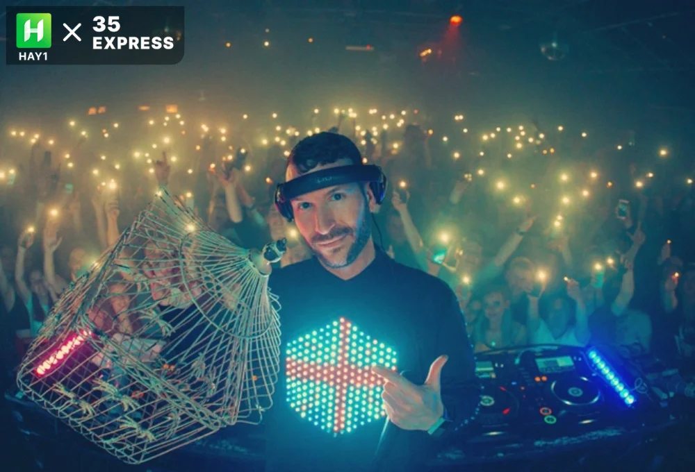 Don Diablo