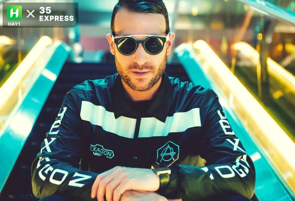 Don Diablo