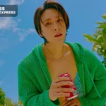 Dongwoon là ai Nam Idol bất ngờ thông báo kết hôn