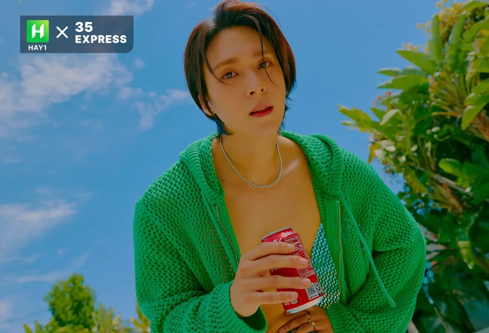Dongwoon là ai Nam Idol bất ngờ thông báo kết hôn