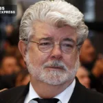 George Lucas là ai Lý do nhượng quyền Star Wars cho Disney
