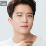 Ha Seok Jin là ai? Hé lộ ảnh hôn lễ đẹp như cổ tích cùng Im Soo Hyang