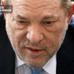 Harvey Weinstein là ai? Bê bối tình dục rúng động thế giới
