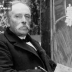 Henri Rousseau là ai Một thiên tài hội họa người Pháp