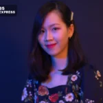 Hiền Trang